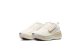 Nike Vomero Plus (HV8154-109) bianco 3