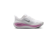 Nike Vomero Plus (HV8154-110) violet 3