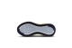 Nike Vomero Plus (HV8154-310) vert 2