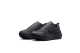 Nike Vomero Plus (IU5067-068) nero 3