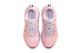 Nike Vomero Plus (IV5737-500) lila 4