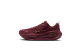 Nike Vomero Plus (IX8605-600) rosso 1