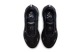 Nike Keely Hodgkinson x Vomero Plus Pitch Blue (IR7193-400) zwart 4