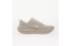Nike Vomero Plus (HV8150-001) beige 3