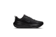 Nike Vomero Plus (HV8150-003) schwarz 3