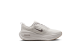 Nike Vomero Plus (HV8150-005) weiss 3