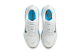 Nike Vomero Plus (HV8150-103) weiss 4