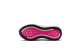 Nike Vomero Plus (HV8150-602) pink 2