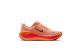 Nike Vomero Plus (HV8150-801) orange 3