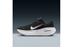 Nike Vomero Plus (HV8154-002) schwarz 1