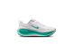 Nike Vomero Plus (HV8154-100) weiss 3