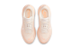 Nike Vomero Plus (HV8154-801) beige 4