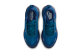 Nike Swarovski x Nike Vomero Plus Blue Force (IM7389-499) blau 4