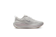 Nike Vomero Plus Speckle (IO4323-001) weiss 3