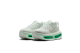Nike Vomero Premium (HM5973-300) blanc 3