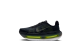 Nike Vomero Premium (HQ2050-004) schwarz 1