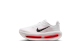 Nike Vomero Premium Bright Crimson (HQ2050-103) weiss 1