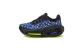 Nike Vomero Premium QS Prm (IR2168-002) azul 2