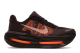 Nike Vomero Premium Renegade (IQ7314-200) marron 1