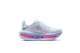 Nike Vomero Premium (HM5973-400) bunt 3