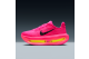 Nike Vomero Premium (HM5973-603) pink 1