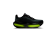 Nike Vomero Premium (HQ2050-001) schwarz 3