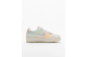 Nike Air Force 1 Shadow (CU8591-104) weiss 3