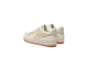 Nike Air Force 1 Shadow (DZ1847-105) weiss 6