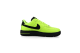 Nike Air Force 1 Low (FJ7409 700) gelb 6