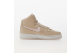 Nike Air Force 1 High Sculpt Sanddrift (DC3590-103) beige 3
