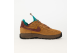 Travis Scott Nike Air Trainer 1 Wheat Wild (FZ2600-201) braun 3