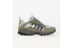 Nike W Air Humara Light Army Pale Ivory Silver (FB9982-300) weiss 3