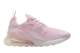 nike BQ3177-101 Детская оригинальная куртка nike BQ3177-101 (AH6789 605) pink 3