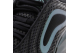Nike Air Max 720 (AR9293 603) schwarz 4