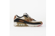 Nike Air Max 90 (DH8010 005) schwarz 6