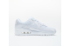Nike Air Max 90 Twist (CV8110-100) weiss 3