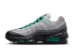 Nike Air Max 95 Stadium Green (DH8015-002) bunt 4