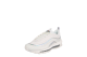 Nike Air Max 97 Iridescent (CJ9706-100) weiss 2