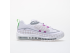 Nike Air Max 98 (CJ9702-500) weiss 3