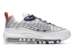Nike Air Max 98 W PRM Premium (CQ3990-100) bunt 5