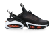 Nike Air Max Craze W (FZ2089-001) schwarz 6