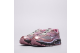Nike AIR MAX MOTO 2K (HQ2056-502) pink 3