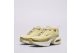 Nike AIR MAX PORTAL (HM0256-700) beige 5