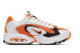 Nike Wmns Air Max Triax 96 (CT1276-800) orange 3