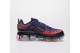 Nike Air Vapormax 360 Magic Ember (CK2719-400) bunt 4