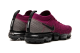 Nike Air Vapormax Flyknit 2 Fuchsia (942843-603) pink 3