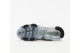 Nike Air Vapormax Flyknit Wmns 3 (AJ6910001) schwarz 2