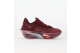 Nike Alphafly 3 Next SE (IR2312-600) rosso 5