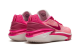Nike Air Zoom Cut GT Hyper 2 womens (FQ8706-604) pink 3