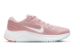 Nike Air Zoom Structure 23 (CZ6721-601) pink 4